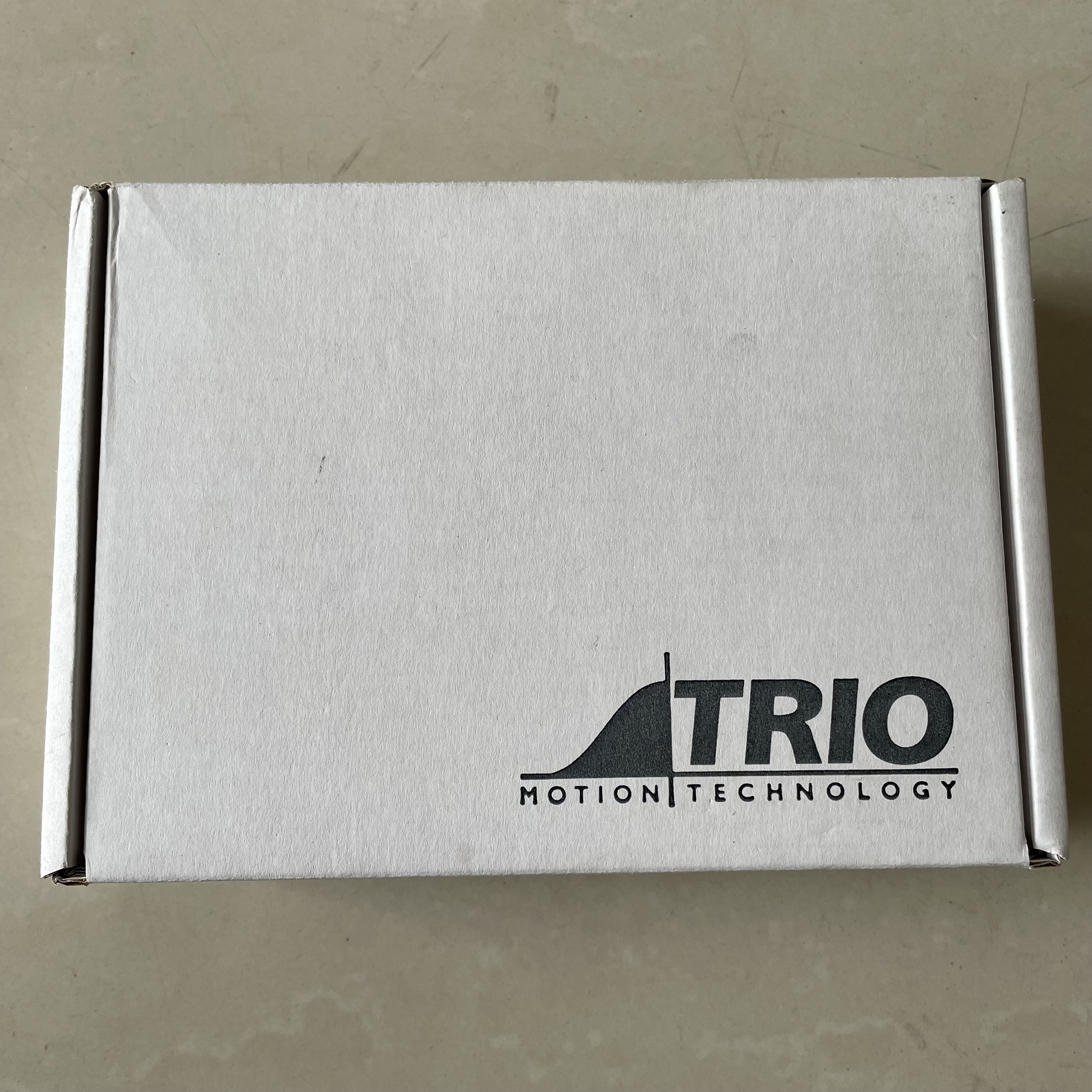 全新TRIO翠欧输出模块P386 现货，请询价