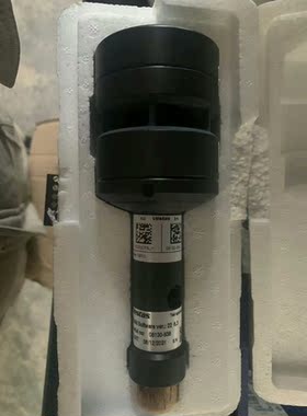 FT风速仪FT702LT Ⅴ22FF拍前请询价