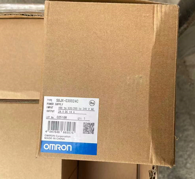 欧姆龙原装S8JX-G30024C/N30024CD/N30024C/G60024C/G30024CD,金属材料及制品,金属加工件/五金加工件,淘宝优惠券,粉丝福利购,淘宝优惠卷