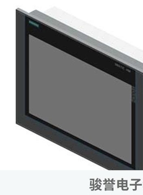 SEIMENS德国工控一体机触摸屏6AV7882-0CB20-0CA0触控屏拍前询价