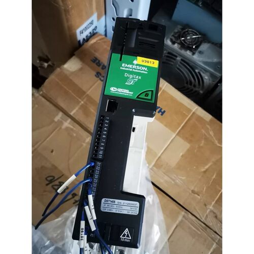 CT伺服驱动器DST1404 1403 1402 14全新原装拍前请询价
