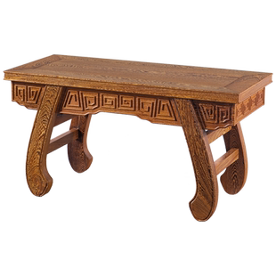 红木家具鸡翅木长条凳子全实木方凳子沙发凳多功能矮凳中式换鞋凳