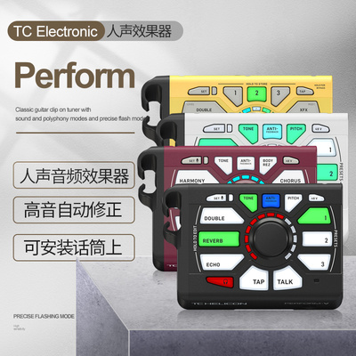TCHeliconPerform-VVKVEVG
