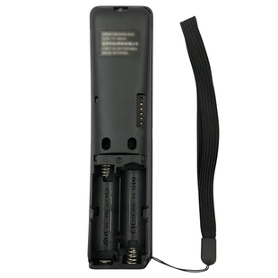 适用于夏普智能电视gb255wjsa2遥控器通用LCD-60MY6150A LCD-70MY6150A lcd70x6p原装夏普电视机