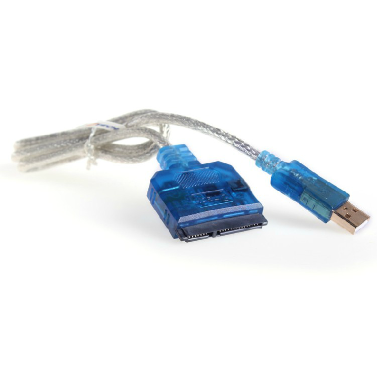 Hub USB - Ref 363667 Image 4