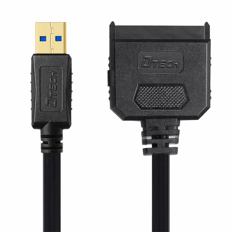 Hub USB - Ref 364933 Image 3