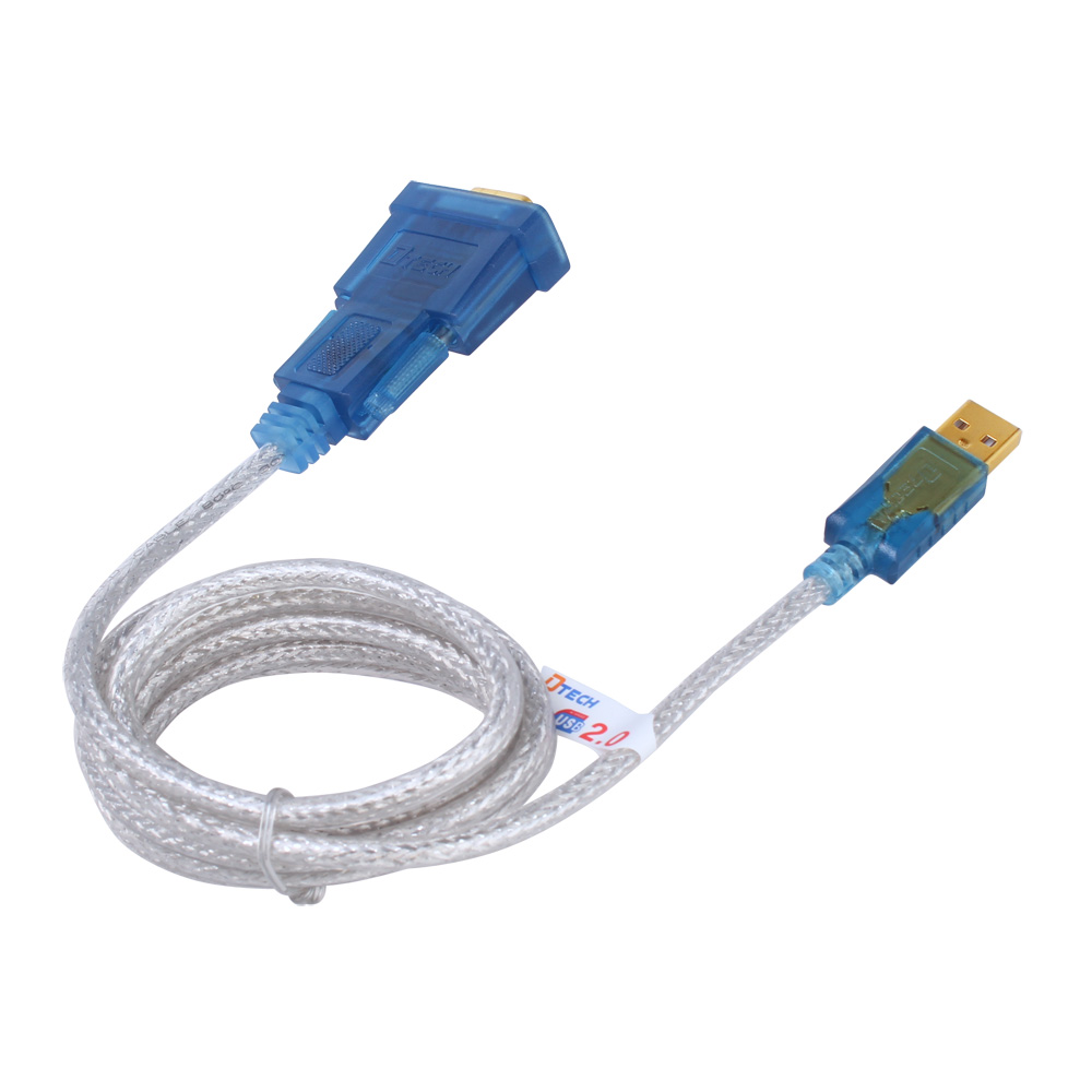 Concentrateur USB - Ref 366049 Image 5
