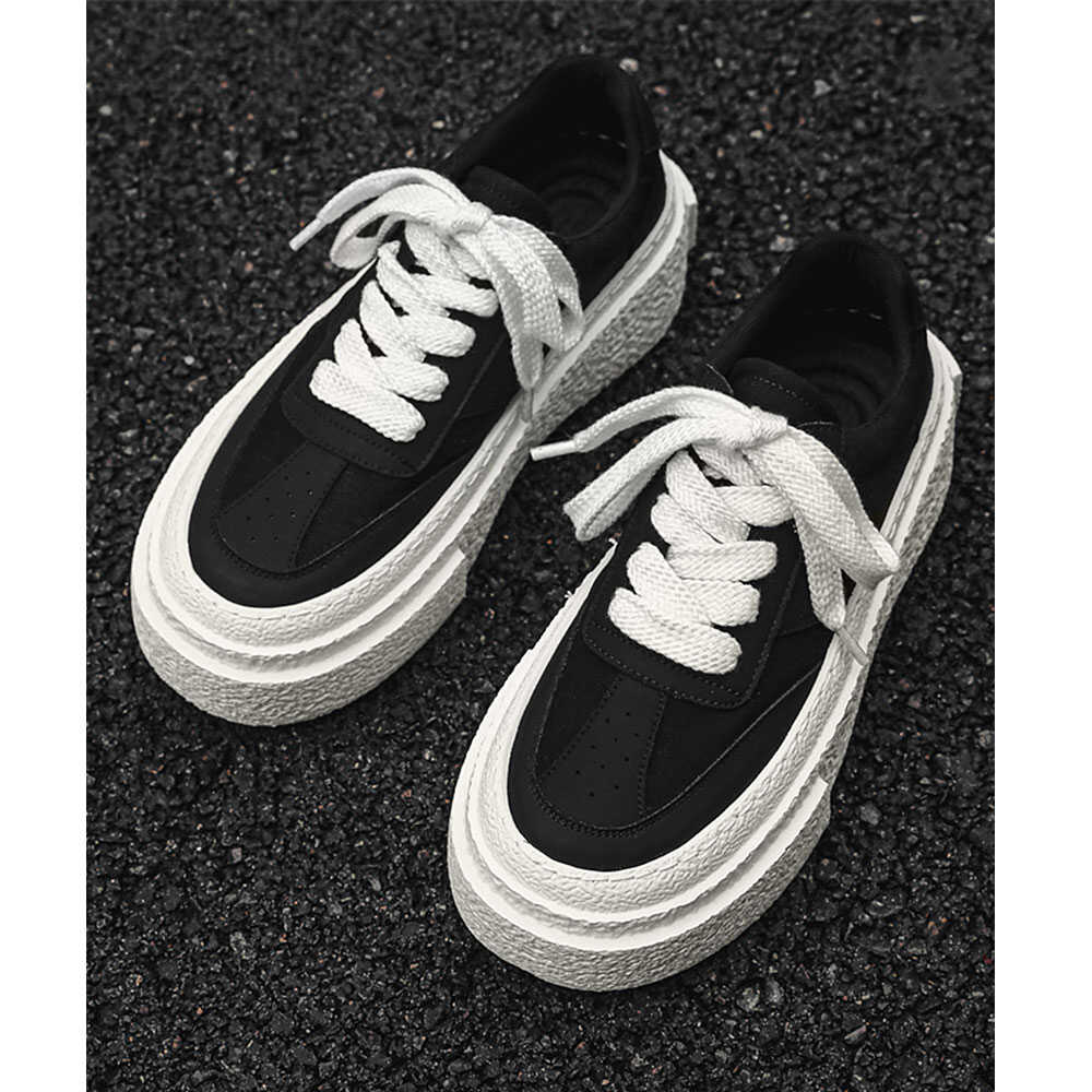 休闲男鞋轻便百搭内增高