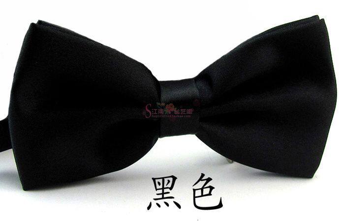 Chemise fille à manche longue - Ref 2085168 Image 5