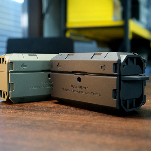 松下AZ100耳机防摔保护套防摔壳