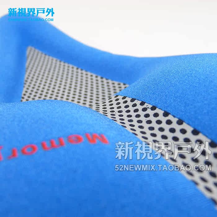 Selle de vélo Mountain Bike CHAUNTS - Ref 2359391 Image 5