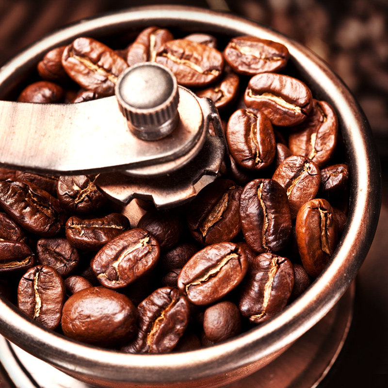 Imported coffee Beans Moderate Baking Arabi coffee bean 1000g/ Italian Coffee coffeein the Coffee/Oatmeal/Chongyin , Instant coffee/Coffee beans/Powder , Coffee beans/Powder , Coffee beans  category - from Buy2taobao.com to provide professional Taobao agent buy service