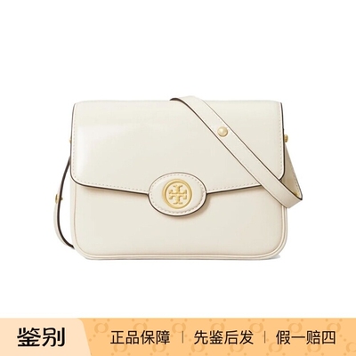 ToryBurch专柜款ROBI