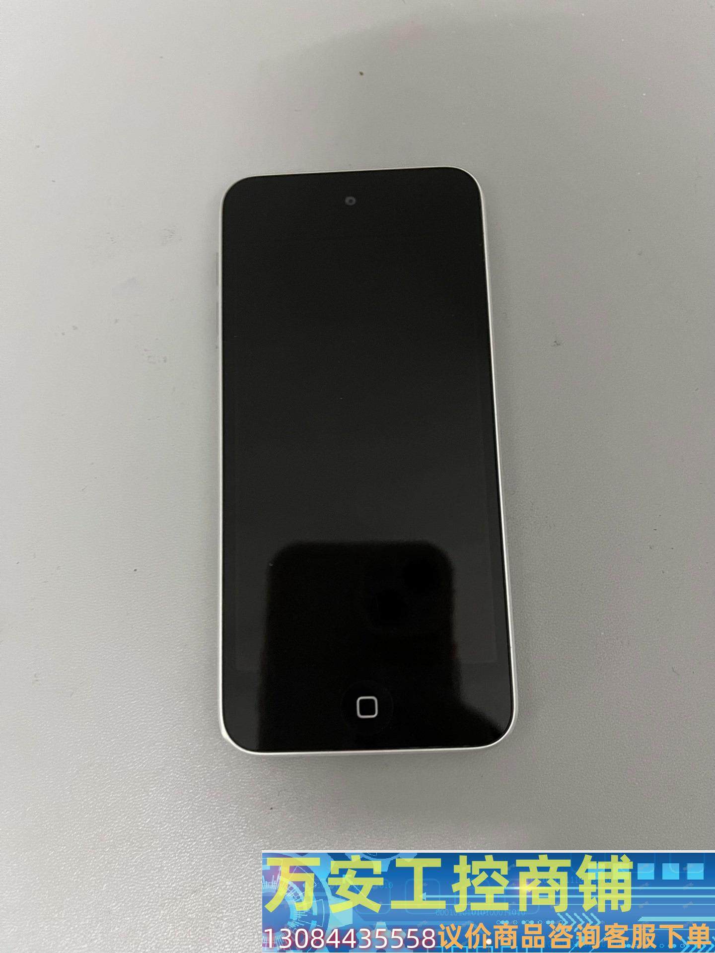ipod touch5 ,型号a1509,16g,品色9.8议价商品