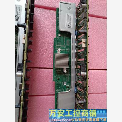 R720 16盘位背板 R720 R720XD背板 3R9F议价商品