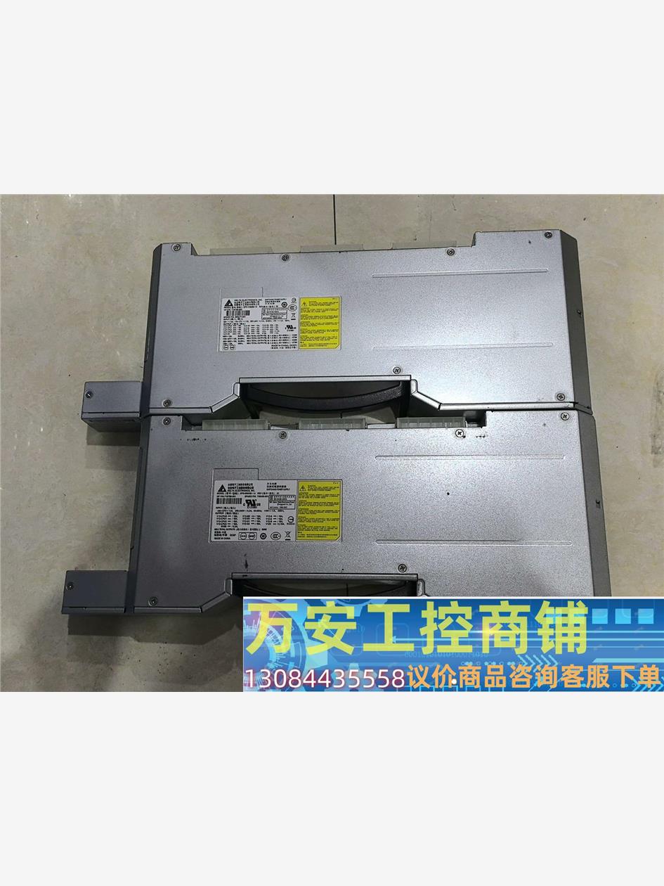 HP惠普Z840电源，DPS-850AB-1A，01版，71议价商品