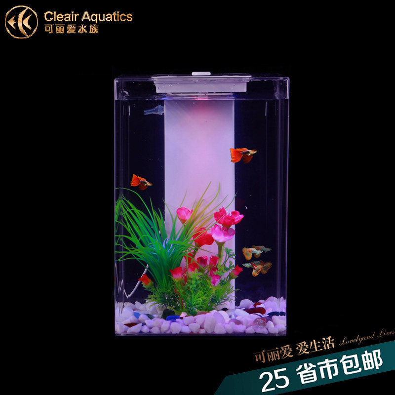 Cleair可丽爱旗舰店店铺简介 品牌旗舰店铺大全