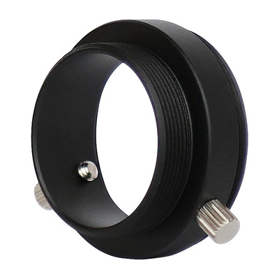 Datyson望远镜配配件M36x1mm公