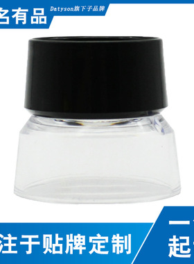 Datyson地图放大镜10X塑料MG17136