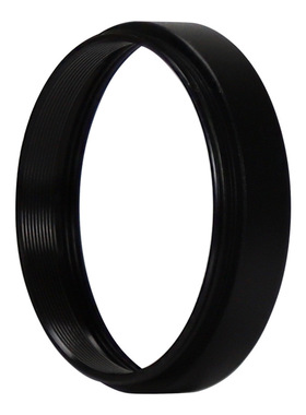 Datyson摄影配件全金属7mm延焦环M42x1mm螺纹5P9837D