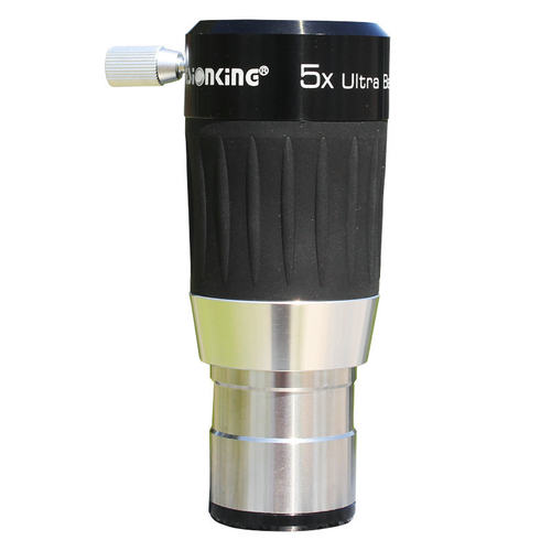 VISIONKING视界王天文望远镜配件