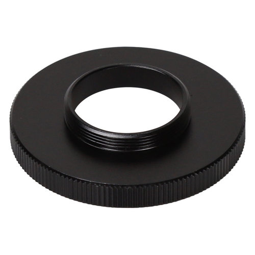 Datyson望远镜配件M26x0.75mm