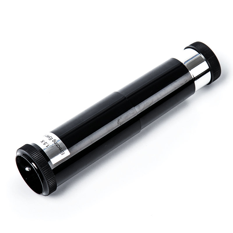 Datyson天文望远镜配件1.25英寸1.5X增倍镜 巴罗镜 巴洛镜5P9943C