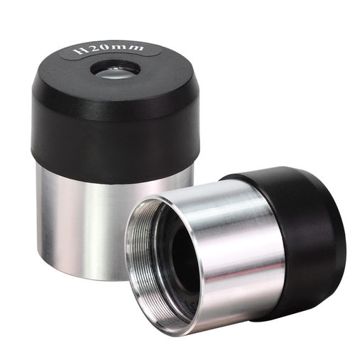 Datyson天文望远镜配件1.25英寸