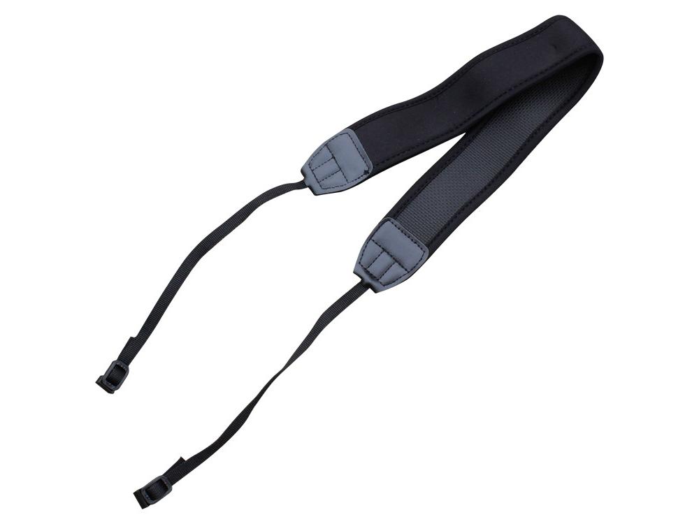 Datyson双筒望远镜背带 镜绳 镜带 挂带