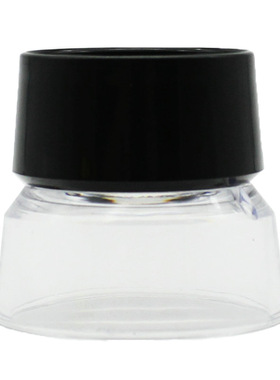 Datyson地图放大镜10X塑料MG17136