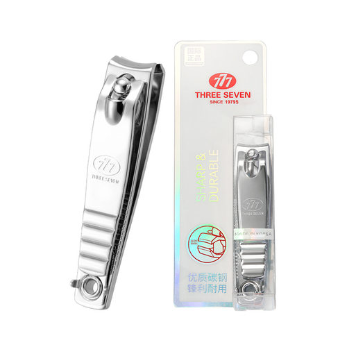 777PN607独立包装58mm中号平口