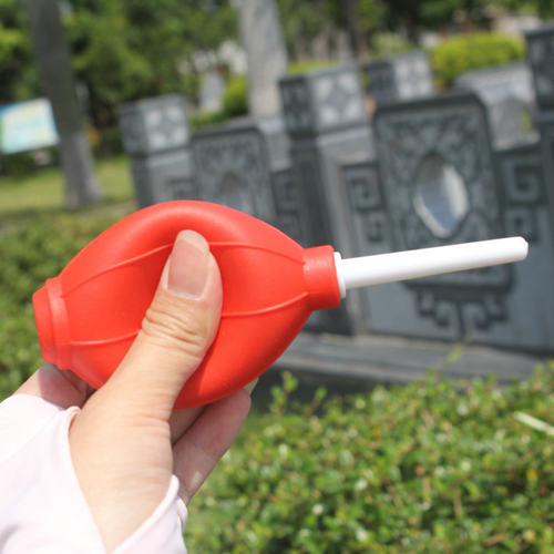 Datyson塑料头长嘴清洁除尘