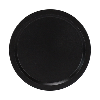 Datyson镜头配件全金属M54x0.75