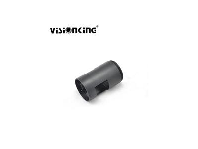 VISIONKING视界王 2倍接圈 全金属观鸟镜摄影连接套筒