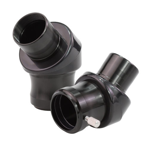 Datyson天文望远镜配件灵猫系列