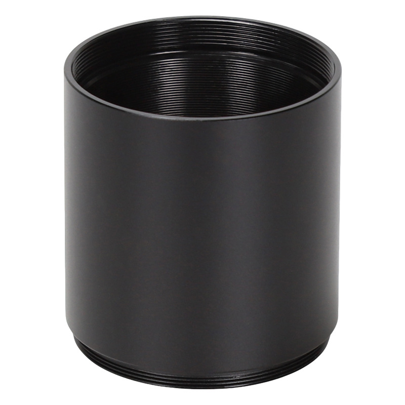 Datyson望远镜配件M48x0.75mm