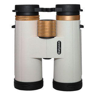 Datyson白蛇系列10X42双筒望远镜5S0026