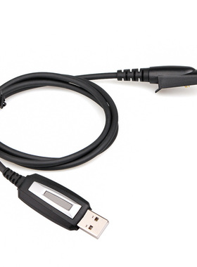 Retevis Ailunce HD1 HD2 RT29 写频线