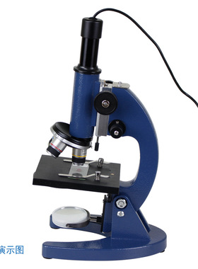 Datyson显微镜配件200万像素电子目镜2X0018B塑料镜头