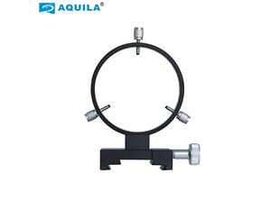 天文望远镜配件波斯曼迪鸠尾座