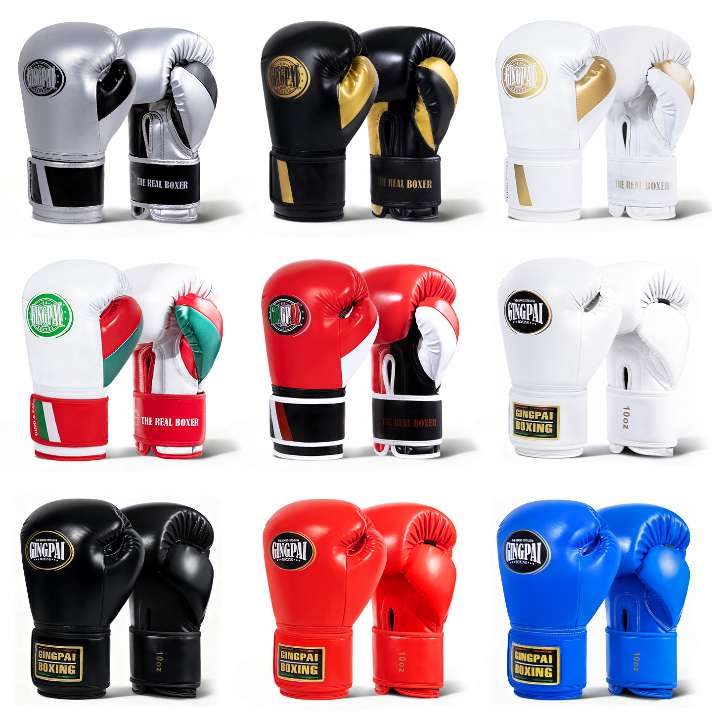 拳击手套专业-科研皮质教练推荐