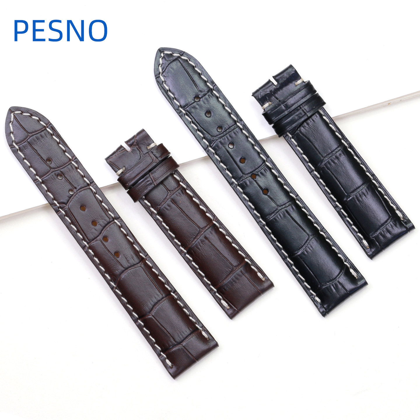 原装适配经典手表表带名匠腕表