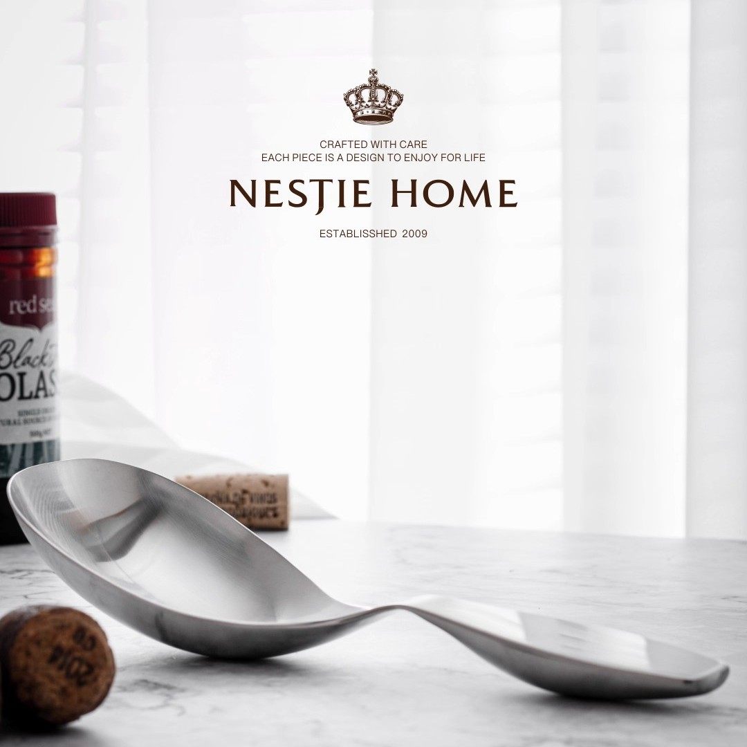 厚皮橙同款勺子304不锈钢