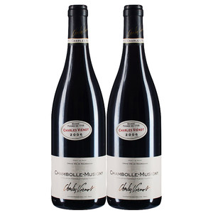 【carmenere红酒】_carmenere红酒