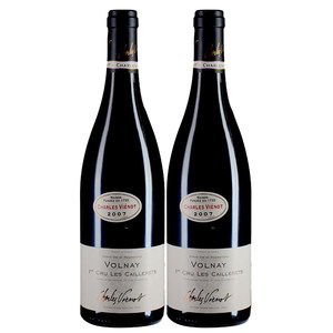 【carmenere红酒】_carmenere红酒