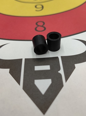 【牛头NIUT】牛头101.201.202拉距模块防爆弓片停止点配件复合弓