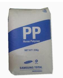 30%玻纤增强耐热性高刚性 PP塑胶原料聚丙烯塑料颗粒韩国三星GH43