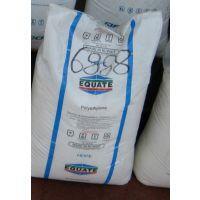 HDPE/科威特EQUATE/EGDA-6888 挤出级 注塑级 吹膜级 薄膜级