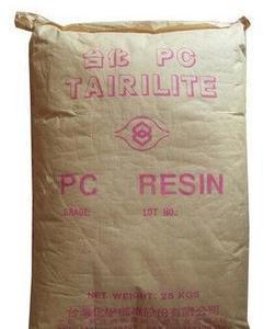 PC台湾化纤AC3600 注塑级 高抗冲PC 电子电器部件 汽车部件