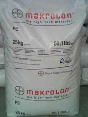 PC/德国拜耳/9415 注塑级 耐高温 高抗冲 电子电器/汽车部件PC